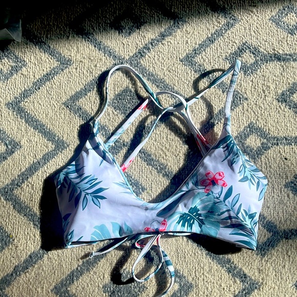 Size small Sweatyrocks bikini - Picture 2 of 5